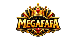 main slot tanpa daftar